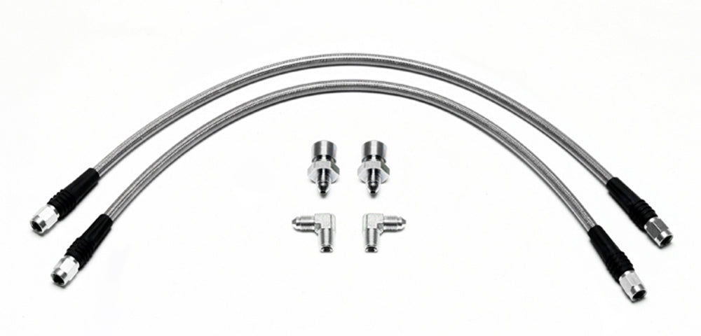 Flexline Kit - 220-8293