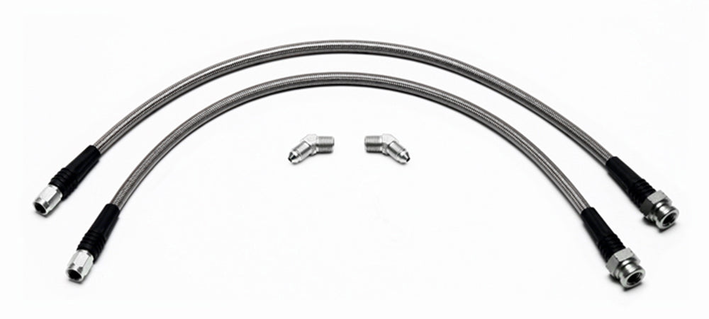 Flexline Kit - 220-8422