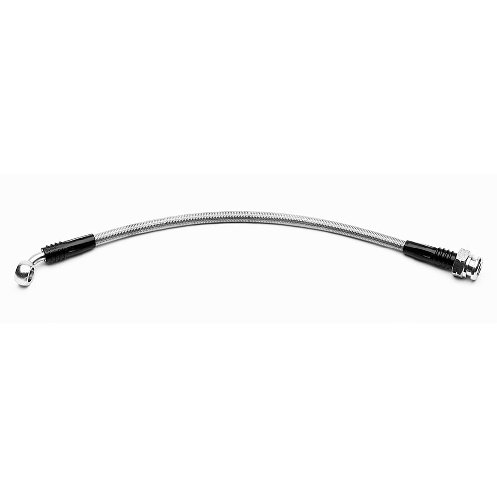 Flexline - 220-8514