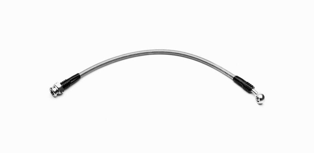 Flexline - 220-8515