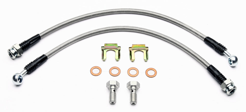 Flexline Kit - 220-8516
