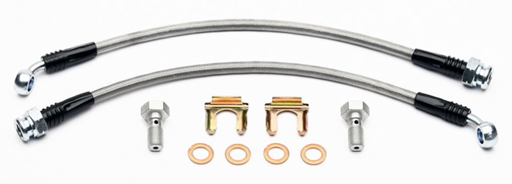 Flexline Kit - 220-8517