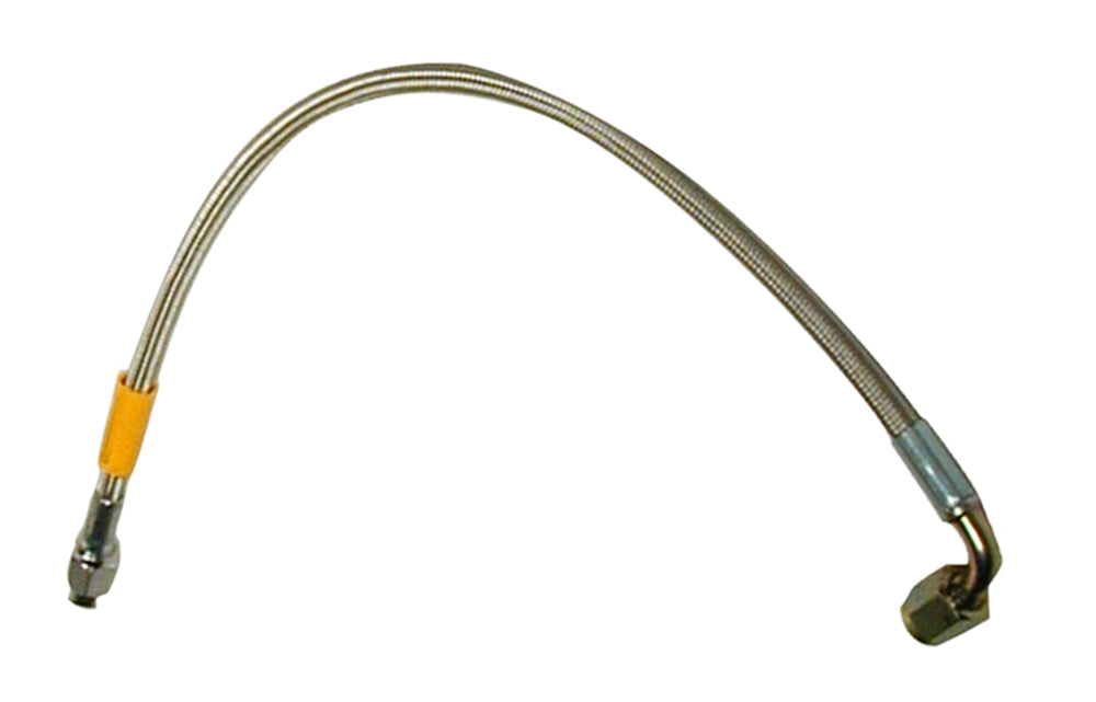 Flexline - 220-8523