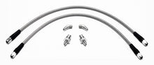 Load image into Gallery viewer, BMW Front Brake Line Kit
