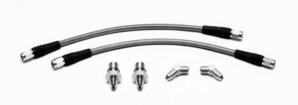 Flexline Kit - 220-8800