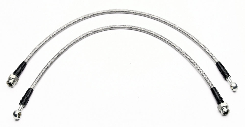 Flexline Kit - 220-8806