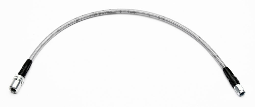 Flexline - 220-8840