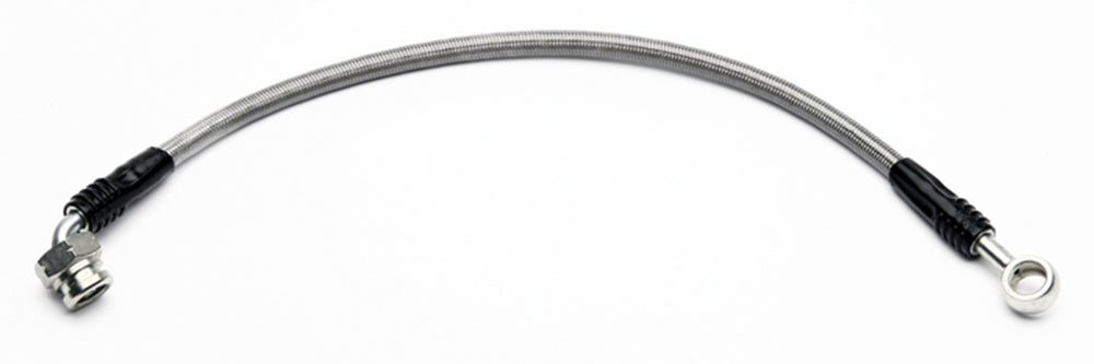 Flexline - 220-8928