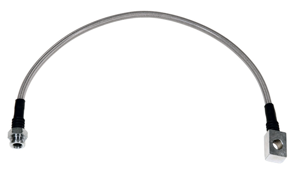 Flexline - 220-8929