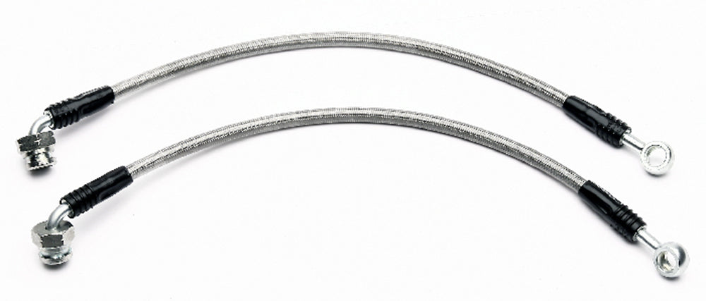 Flexline Kit - 220-8934