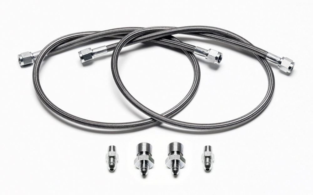 Flexline Kit - 220-8998