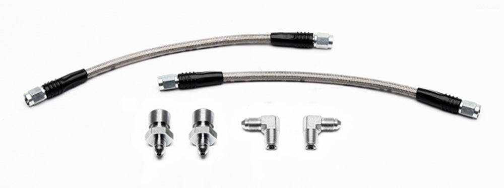 Flexline Kit - 220-8999