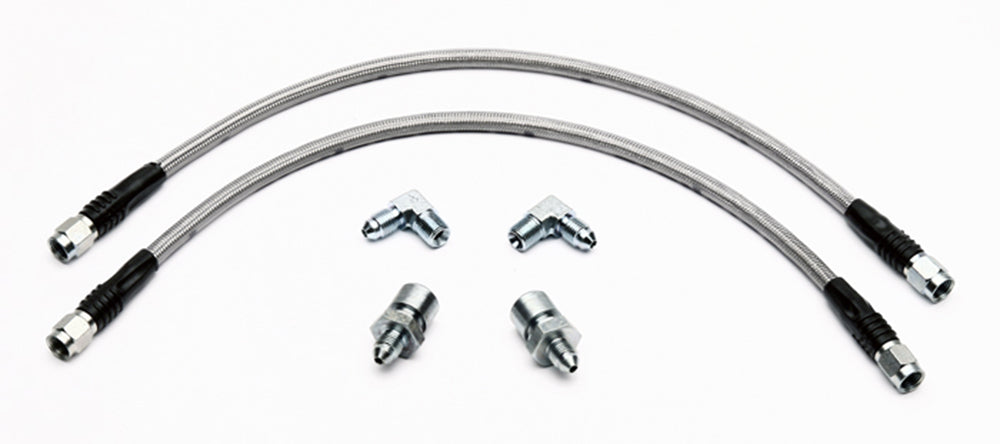 Flexline Kit - 220-9073