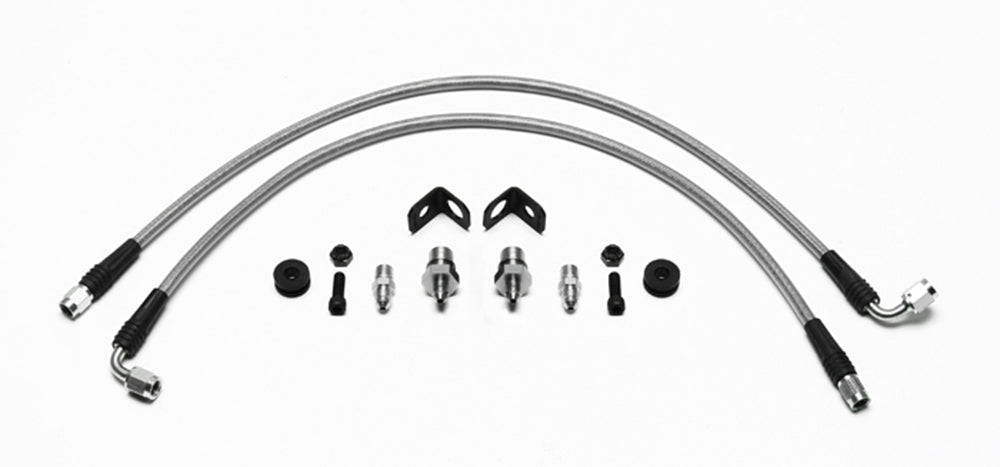 Flexline Kit - 220-9287