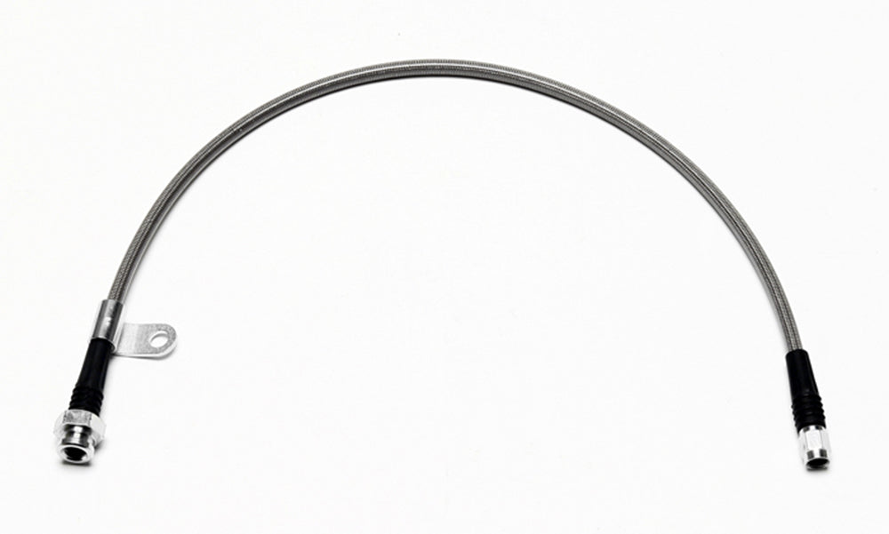 Flexline - 220-9331