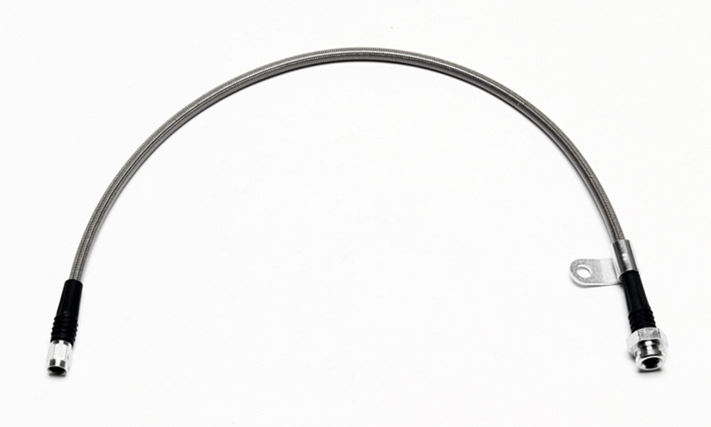 Flexline - 220-9332