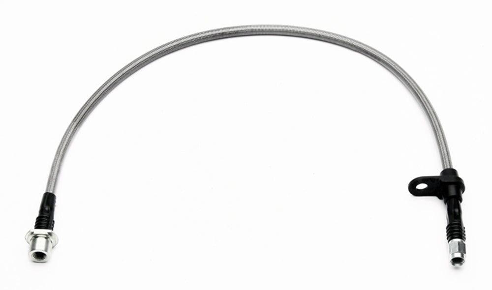 Flexline - 220-9364