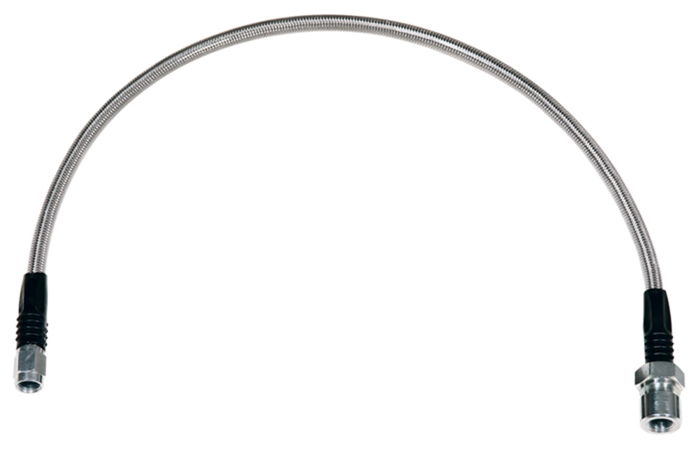 Flexline - 220-9684