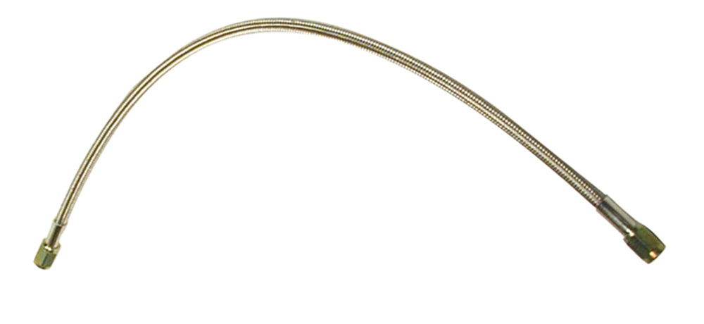 Flexline - 220-9923