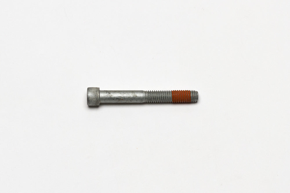 Bolts - 230-0106