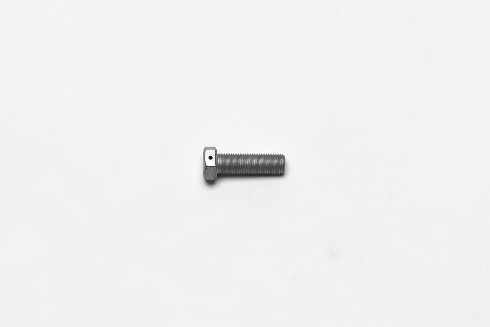 Bolts - 230-0228