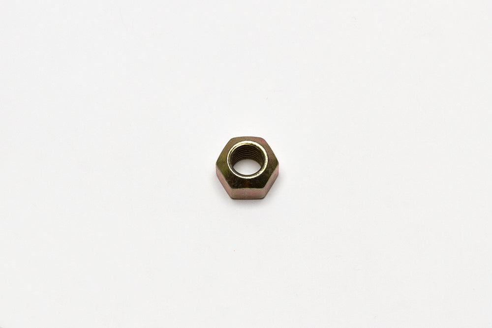 Nuts - 230-0511