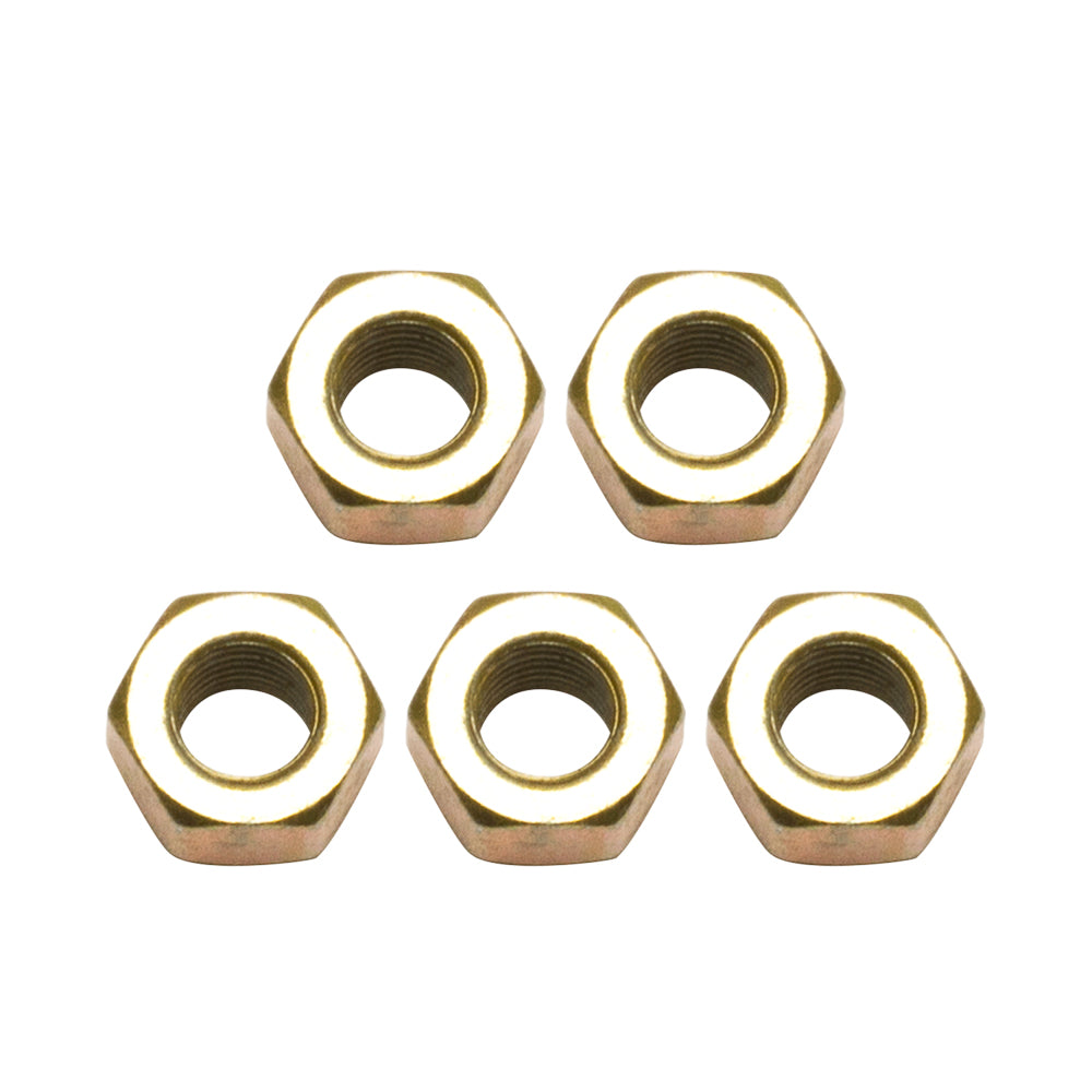 Hub Accessories - Wide 5 - 230-0622