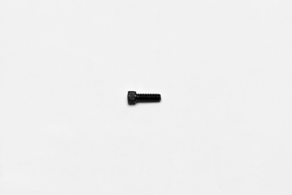Bolts - 230-0743