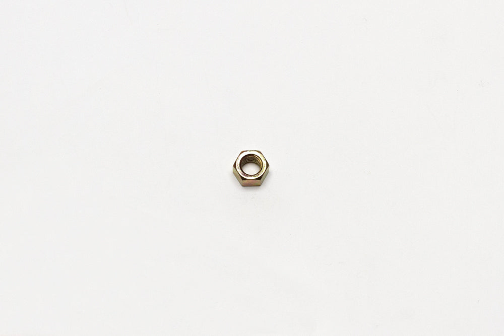 Nuts - 230-0837