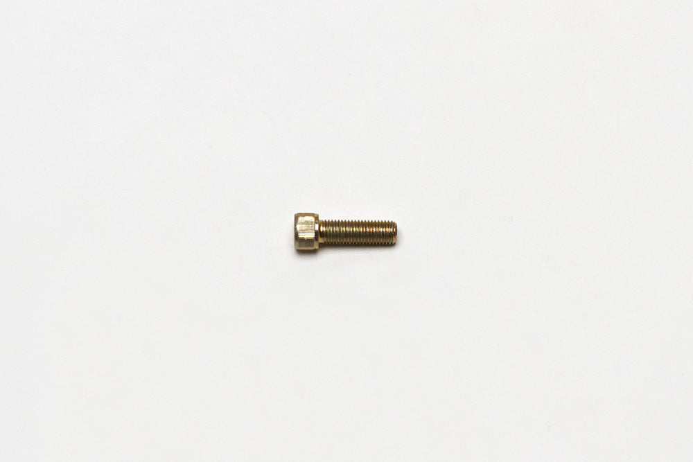 Bolts - 230-0843