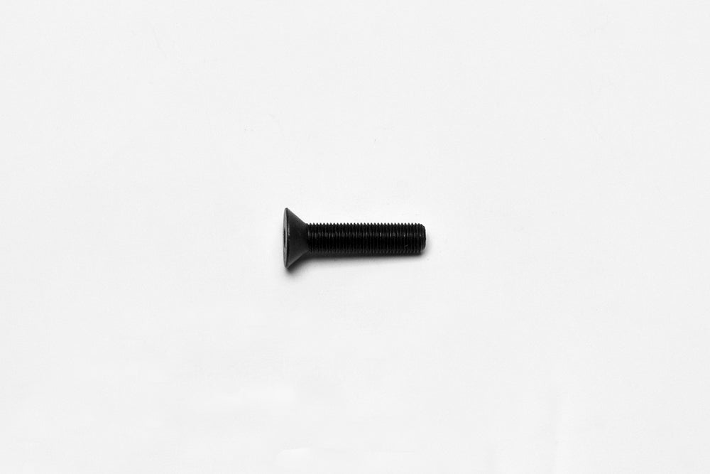 Bolts - 230-0960