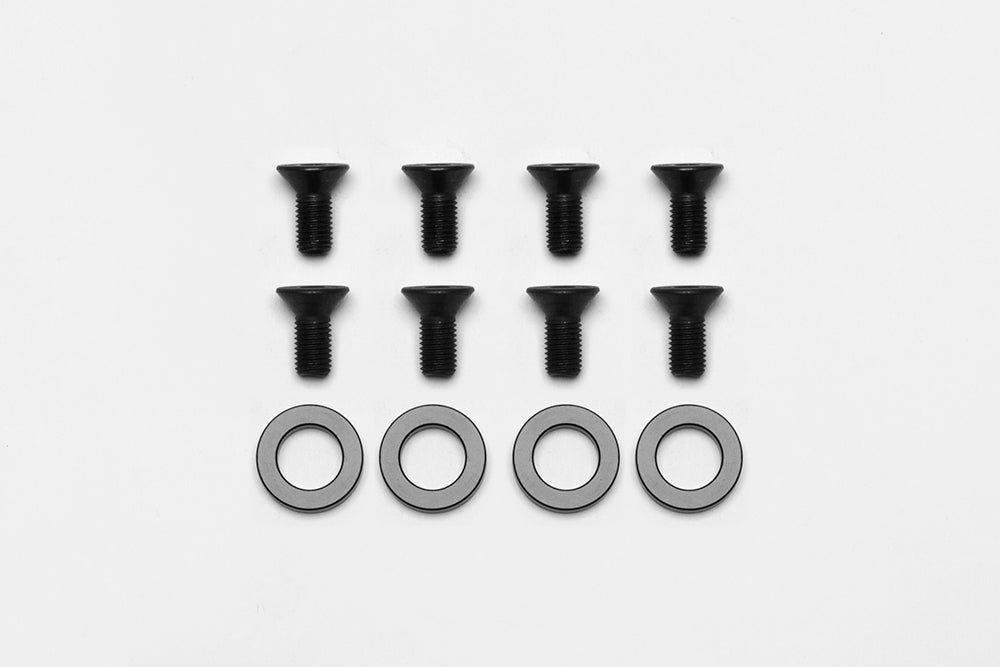 Bracket Hardware - 230-0961