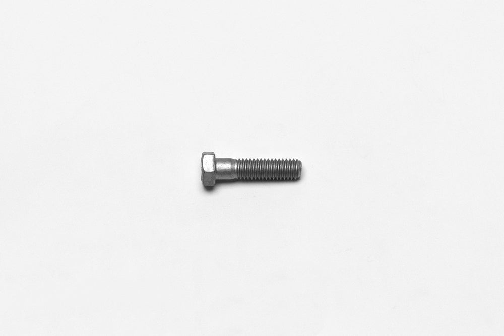 Bolts - 230-10022