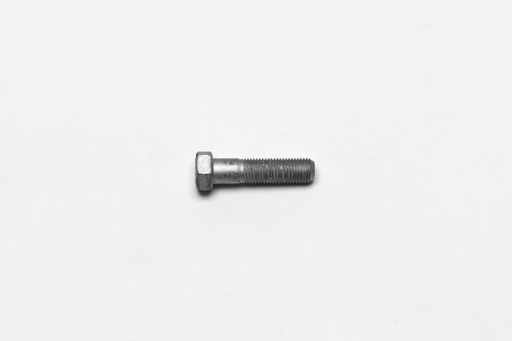 Bolts - 230-10023