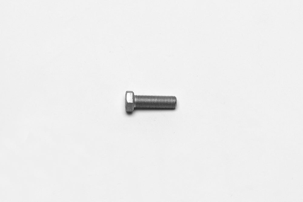 Bolts - 230-10025
