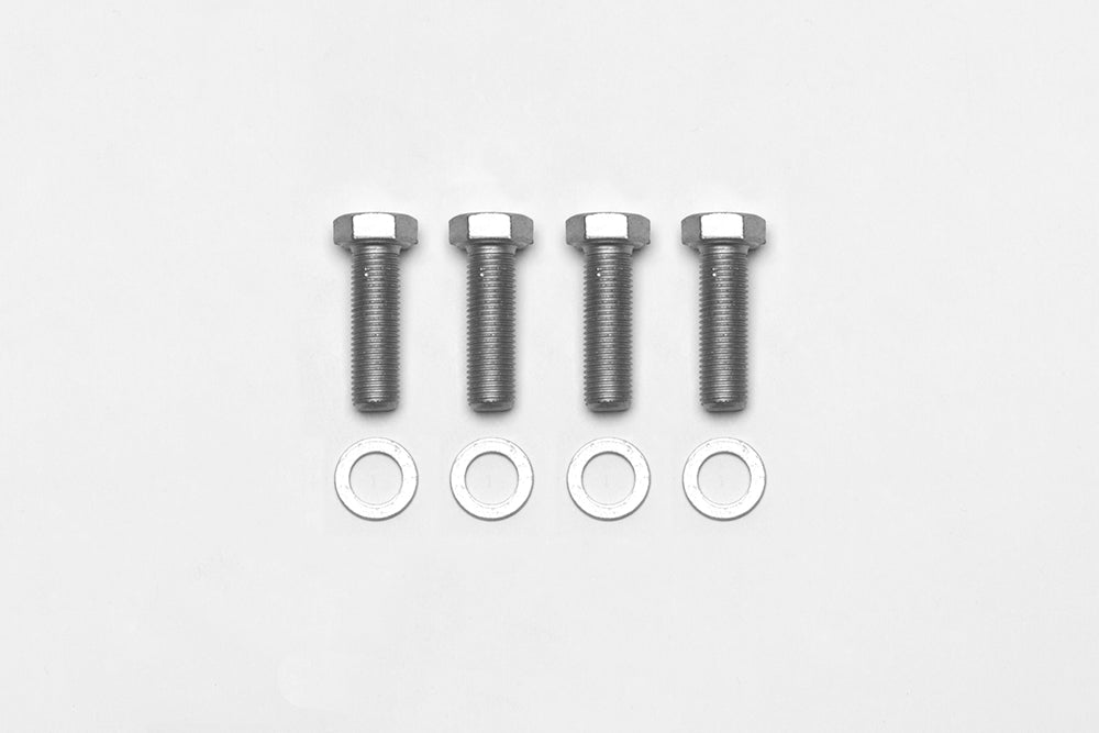 Bracket Hardware - 230-10141
