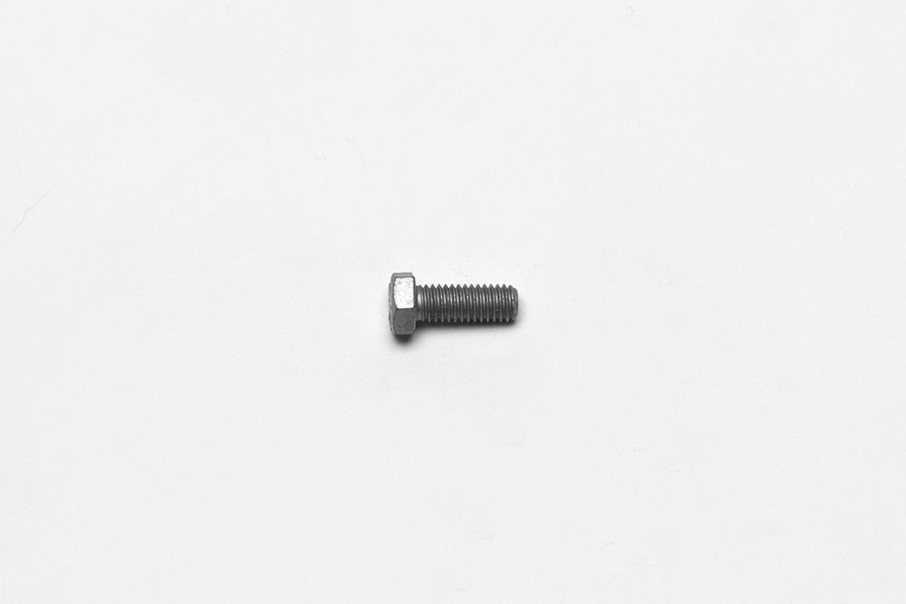 Bolts - 230-10196