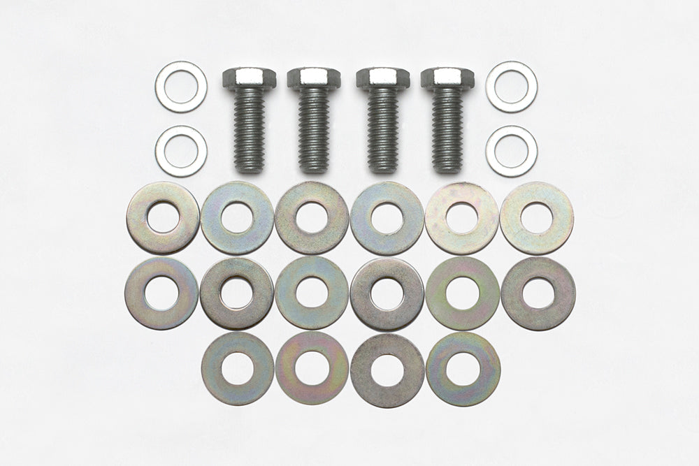 Bracket Hardware - 230-10242