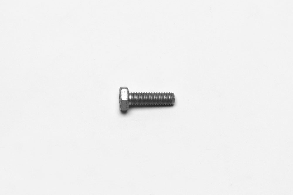 Bolts - 230-10245