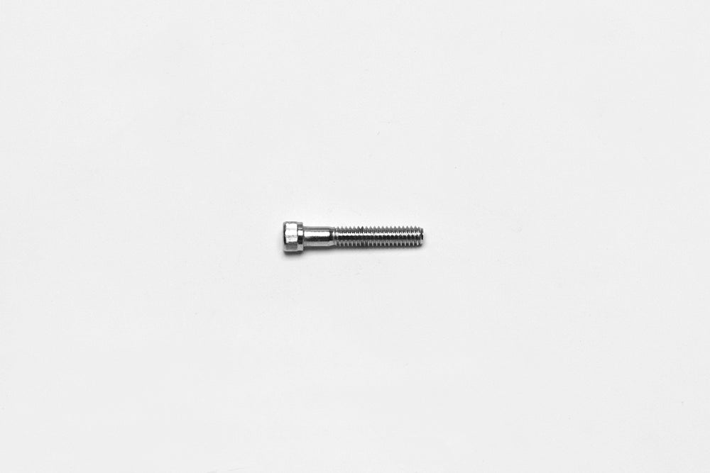 Bolts - 230-10317