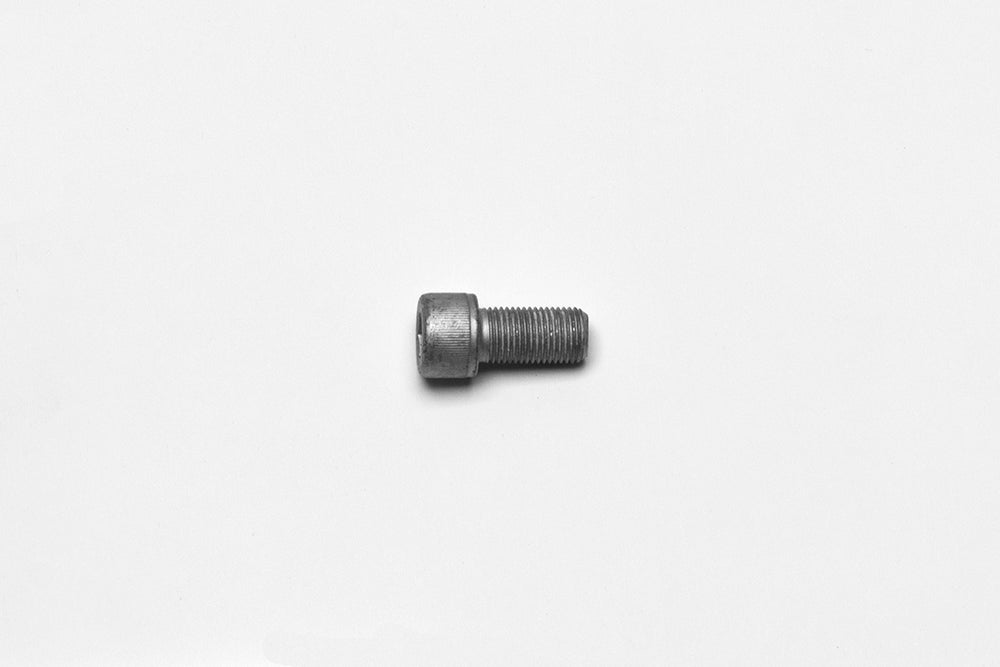 Bolts - 230-10345