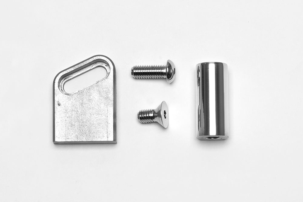 Bracket Hardware - 230-10366