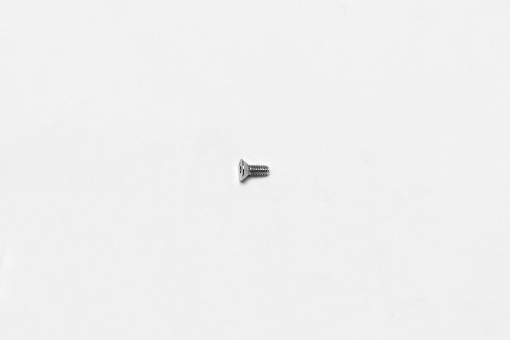 Bolts - 230-10380