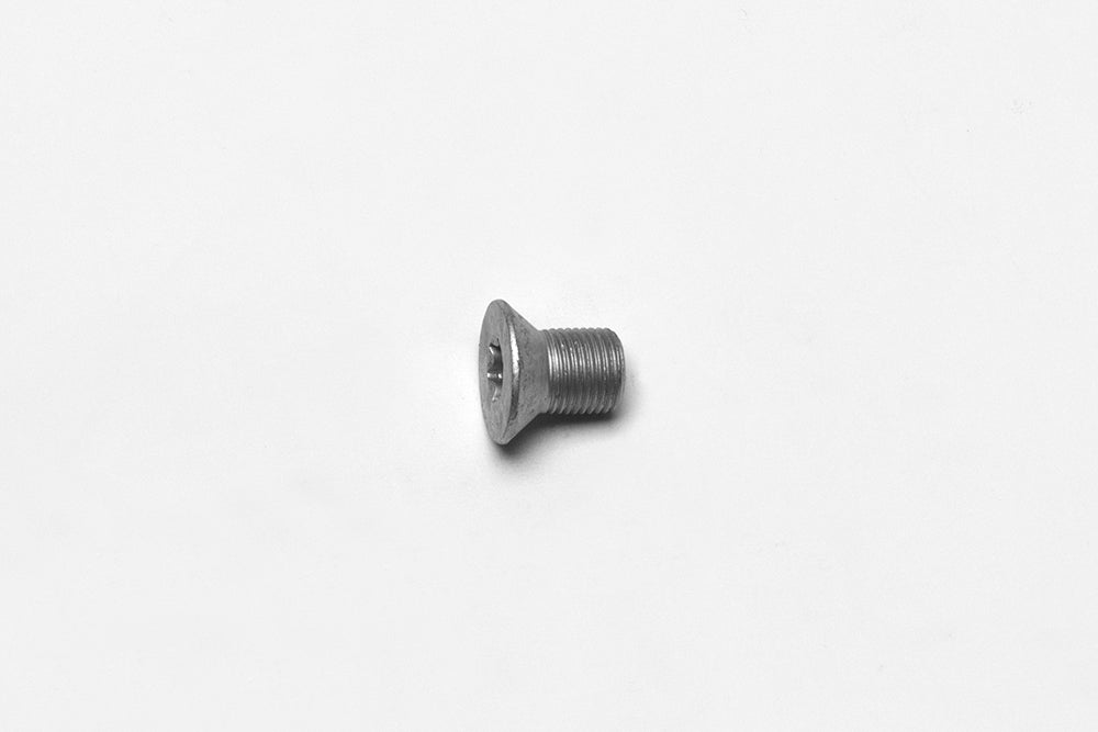 Bolts - 230-10408
