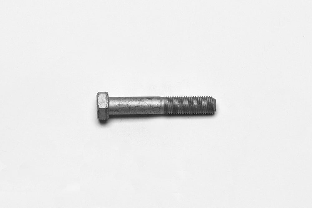 Bolts - 230-10418