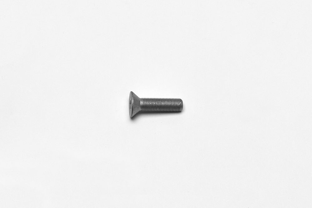 Bolts - 230-10420