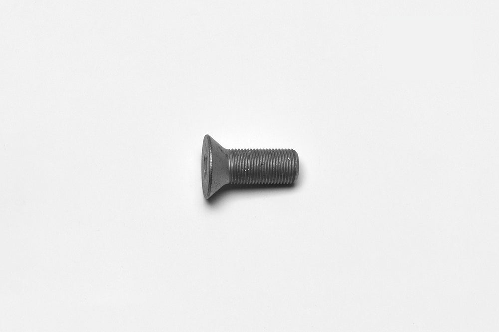 Bolts - 230-10422