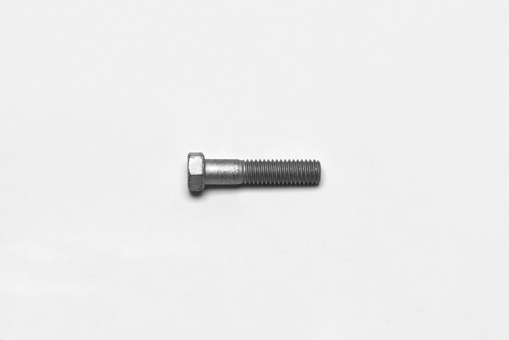 Bolts - 230-10424