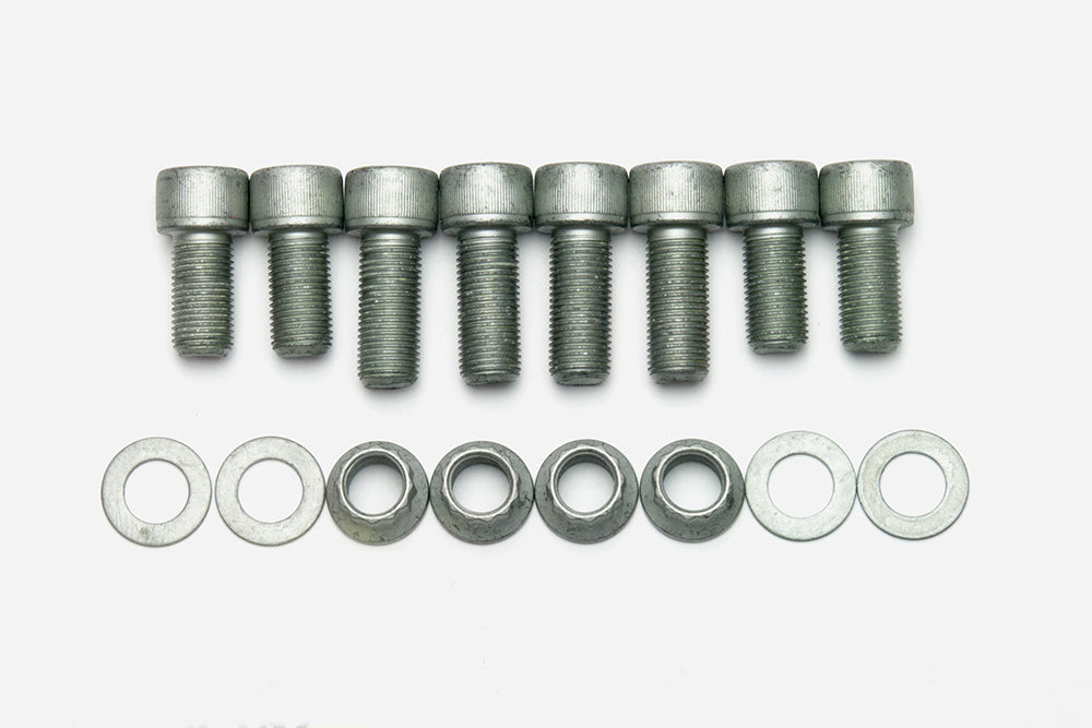 Bracket Hardware - 230-10432