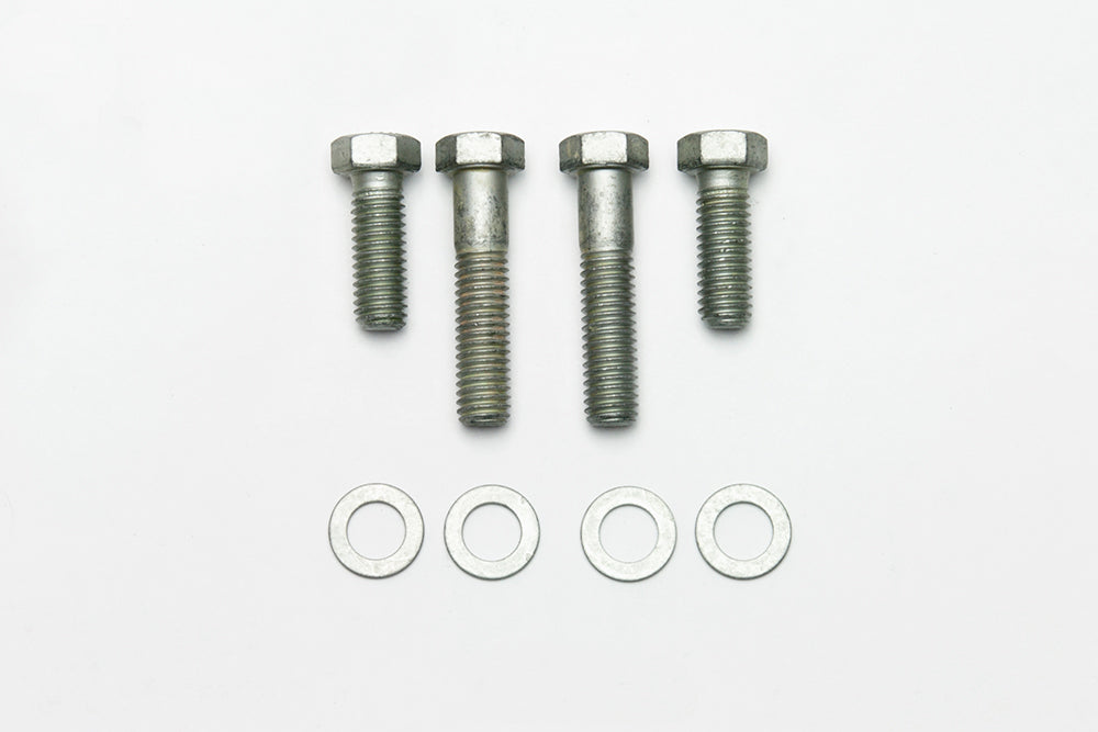 Bracket Hardware - 230-10441